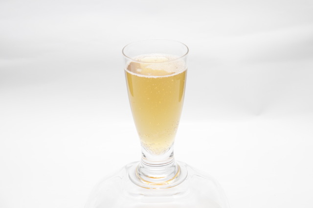 「エヴァンゲリオン×シン・仮面ライダー酒場」シャンディ・ガフの扉（C）カラー（C）石森プロ・東映/2023「シン・仮面ライダー」製作委員会