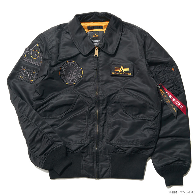 「STRICT-G ALPHA CWU-36/P『機動戦士ガンダム UC』バンシィ・ノルンモデル」（C）創通・サンライズ