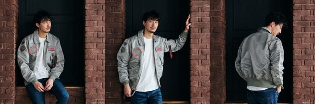 「STRICT-G ALPHA CWU-36/P『機動戦士ガンダム UC』ユニコーンガンダムモデル」（C）創通・サンライズ