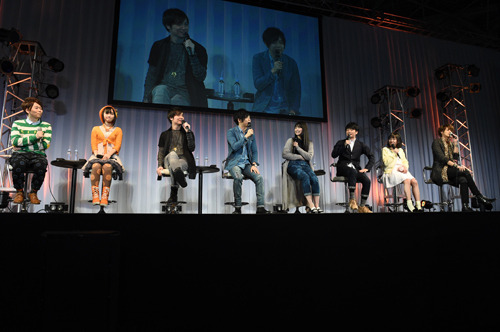 (C) 鈴木央・講談社／「七つの大罪」製作委員会・MBS