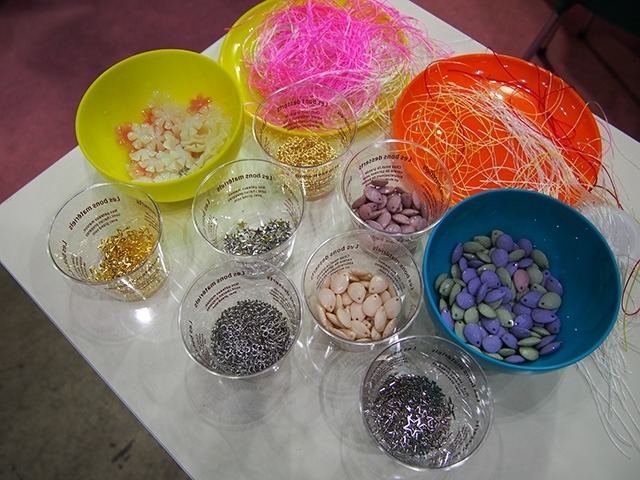 AnimeJapan「ファミリーアニメフェスタ」は親子で楽しめる！ステージイベントにプレイコーナーも