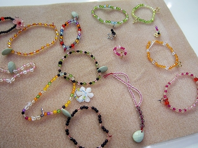 AnimeJapan「ファミリーアニメフェスタ」は親子で楽しめる！ステージイベントにプレイコーナーも