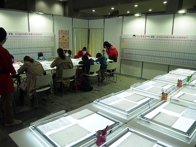 AnimeJapan「ファミリーアニメフェスタ」は親子で楽しめる！ステージイベントにプレイコーナーも