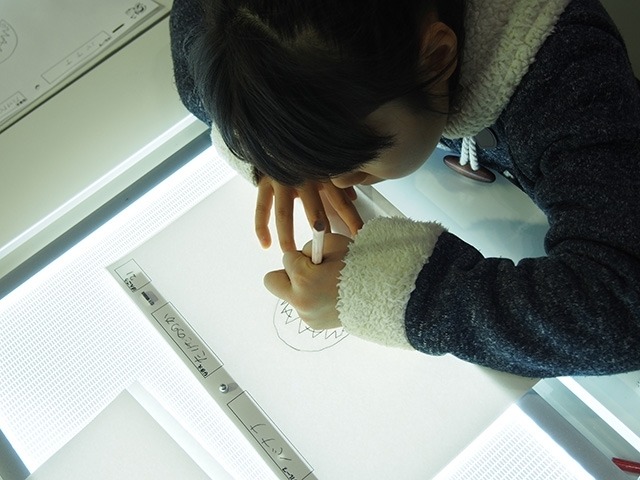 AnimeJapan「ファミリーアニメフェスタ」は親子で楽しめる！ステージイベントにプレイコーナーも