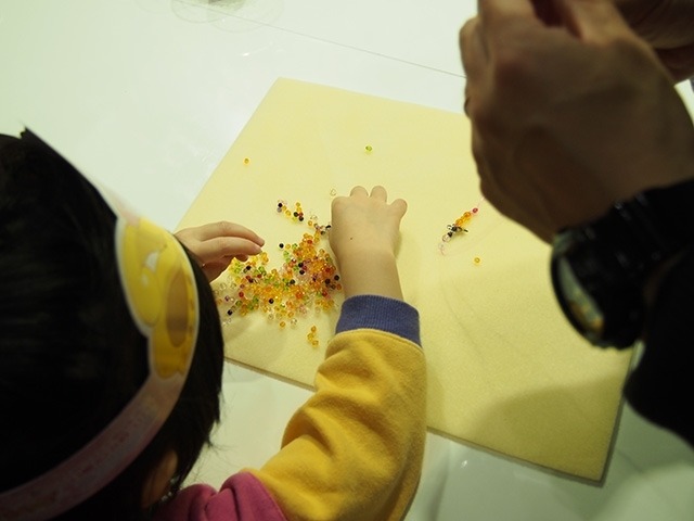 AnimeJapan「ファミリーアニメフェスタ」は親子で楽しめる！ステージイベントにプレイコーナーも