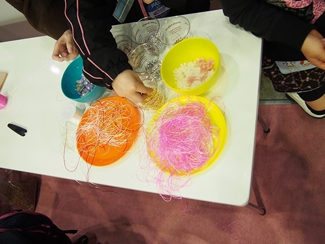 AnimeJapan「ファミリーアニメフェスタ」は親子で楽しめる！ステージイベントにプレイコーナーも