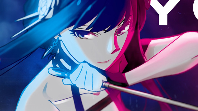 『POWER ON！ SPY×FAMILY』（C）遠藤達哉／集英社・SPY×FAMILY製作委員会