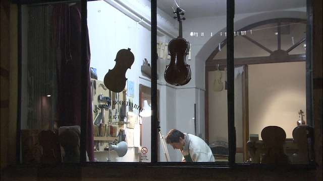 名曲アルバム　奇想曲第 24 番（パガニーニ作曲）