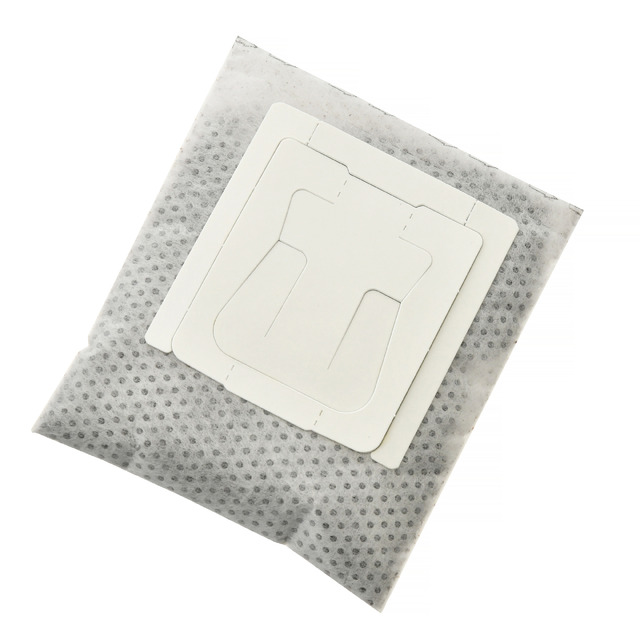 UCC ドリップコーヒー・カフェオレベースセット（C）Disney