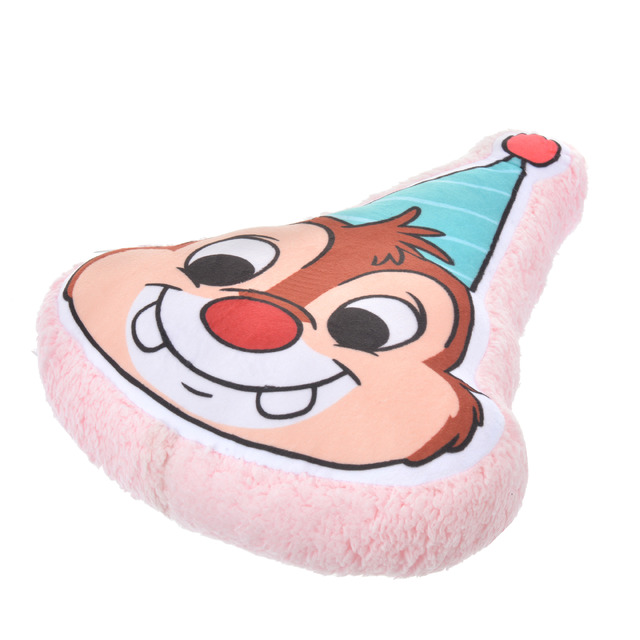 デール クッション（C）Disney