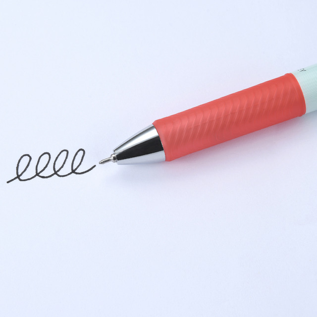 チップ＆デール ボールペンセット（C）Disney