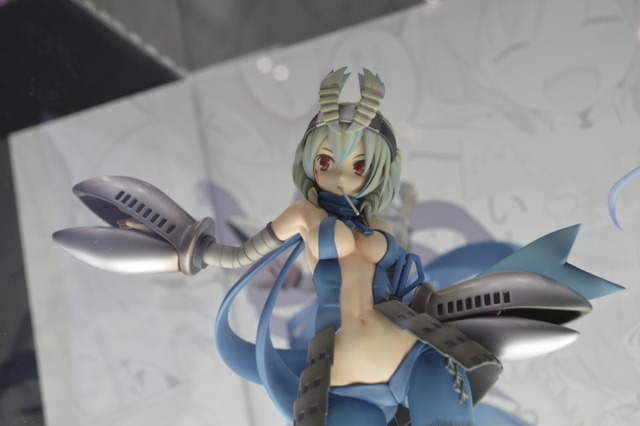 “あのエレキングがこんなにカワイイわけがない！”　AnimeJapanフィールズブースはウルトラ怪獣尽し