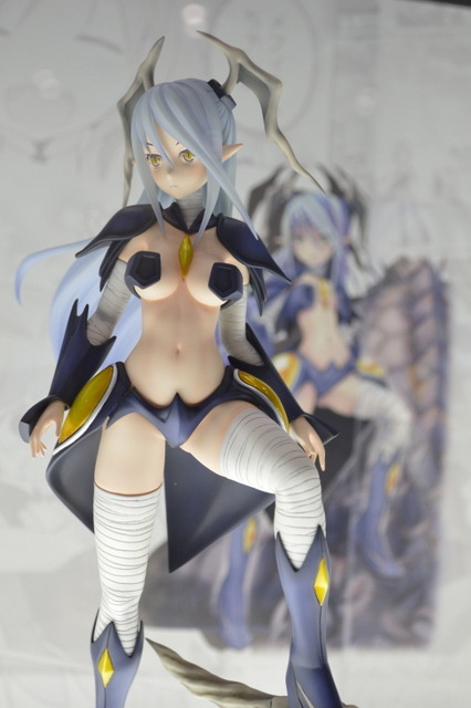 “あのエレキングがこんなにカワイイわけがない！”　AnimeJapanフィールズブースはウルトラ怪獣尽し