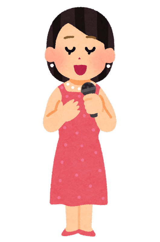 「坂本真綾さんの一番好きな楽曲は？」