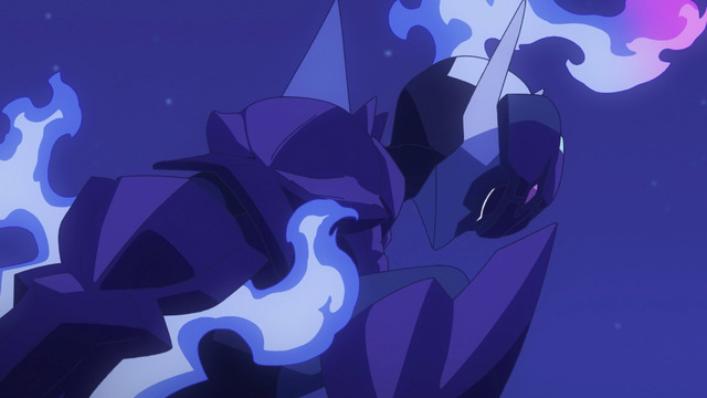 新シリーズ『ポケットモンスター』PV（C）Nintendo･Creatures･GAME FREAK･TV Tokyo･ShoPro･JR Kikaku（C）Pokémon