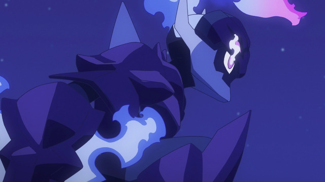 新シリーズ『ポケットモンスター』PV（C）Nintendo･Creatures･GAME FREAK･TV Tokyo･ShoPro･JR Kikaku（C）Pokémon