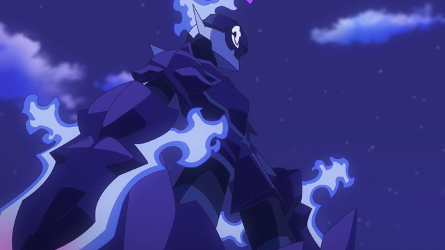 新シリーズ『ポケットモンスター』PV（C）Nintendo･Creatures･GAME FREAK･TV Tokyo･ShoPro･JR Kikaku（C）Pokémon