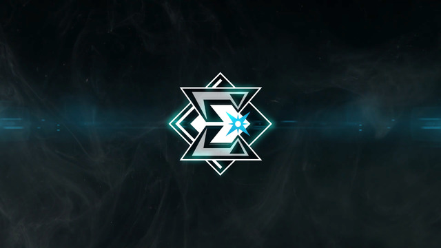 新シリーズ『ポケットモンスター』PV（C）Nintendo･Creatures･GAME FREAK･TV Tokyo･ShoPro･JR Kikaku（C）Pokémon