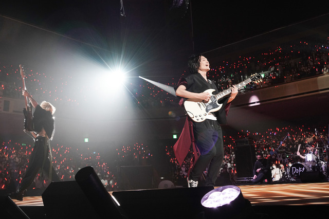 「銀魂後祭り 2023（仮）」（C）空知英秋／集英社･テレビ東京･電通･BNP･アニプレックス