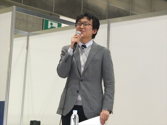 「有頂天家族」と京都市の事例から学ぶ、アニメと地域のコラボレーション