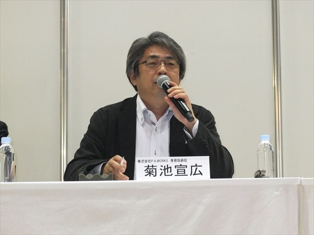 「有頂天家族」と京都市の事例から学ぶ、アニメと地域のコラボレーション