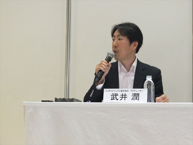 「有頂天家族」と京都市の事例から学ぶ、アニメと地域のコラボレーション