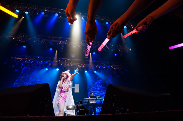 （C）2016 Right Gauge All Rights Reserved.