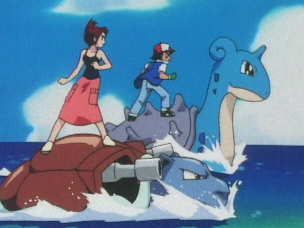 『ポケモン』いよいよ「サトシ」卒業へ！約26年にも及ぶ旅路を、懐かしい画像と共に振り返る