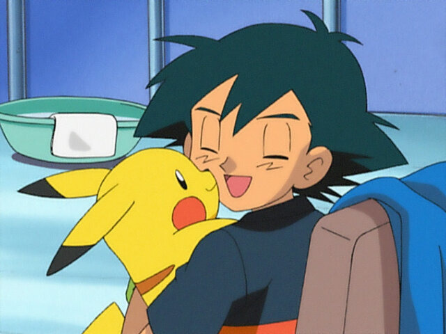 『ポケモン』いよいよ「サトシ」卒業へ！約26年にも及ぶ旅路を、懐かしい画像と共に振り返る