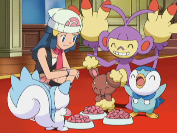 『ポケモン』いよいよ「サトシ」卒業へ！約26年にも及ぶ旅路を、懐かしい画像と共に振り返る