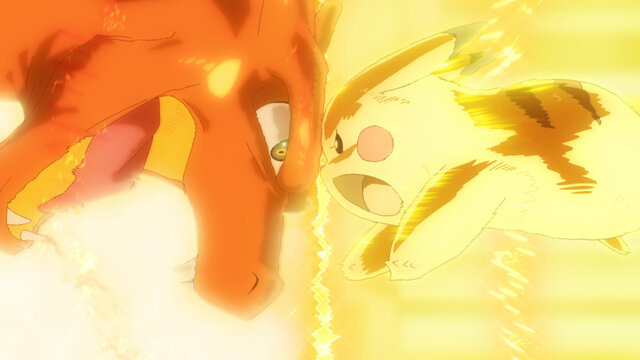 『ポケモン』いよいよ「サトシ」卒業へ！約26年にも及ぶ旅路を、懐かしい画像と共に振り返る