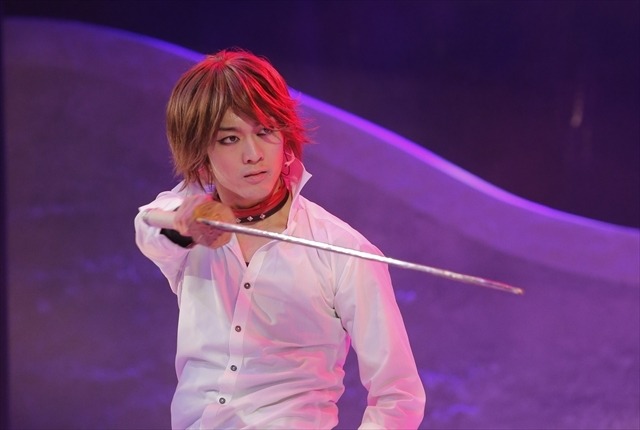 舞台「神様はじめましたTHE MUSICAL♪」キャスト全員の熱演、弾けたエンタメ作品