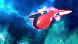 (C) 2015 SHOJI KAWAMORI,SATELIGHT/Project AQUARION LOGOS