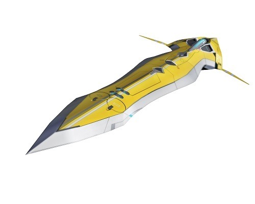 (C) 2015 SHOJI KAWAMORI,SATELIGHT/Project AQUARION LOGOS