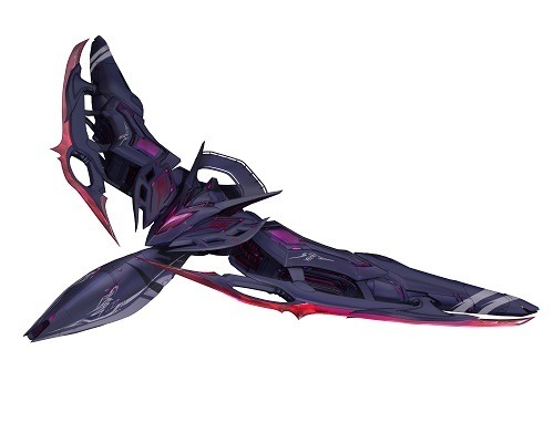 (C) 2015 SHOJI KAWAMORI,SATELIGHT/Project AQUARION LOGOS