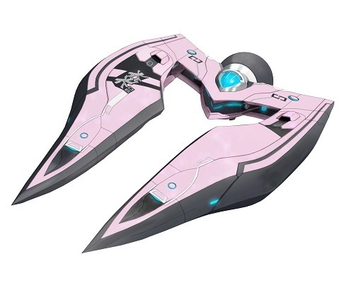 (C) 2015 SHOJI KAWAMORI,SATELIGHT/Project AQUARION LOGOS