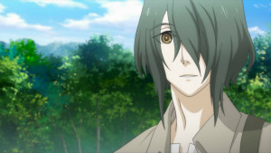 (C)2015 SHOJI KAWAMORI,SATELIGHT/Project AQUARION LOGOS