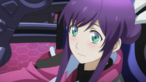 (C)2015 SHOJI KAWAMORI,SATELIGHT/Project AQUARION LOGOS