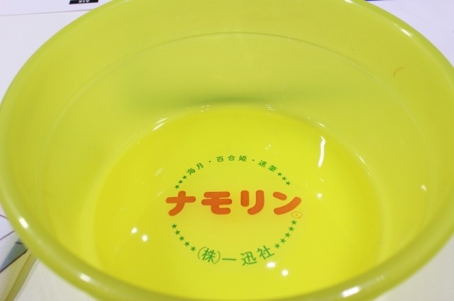 一迅社/AnimeJapan2015ブース