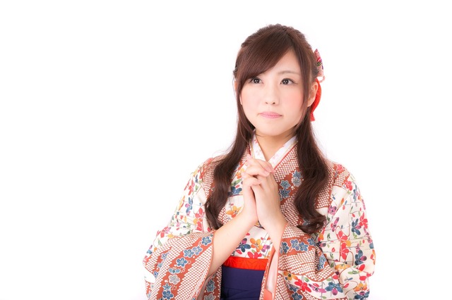 「アマゾンで売れたコミック」トップ100…アニメもアツい「SPY×FAMILY」「チェンソーマン」ほか【3月最終週】