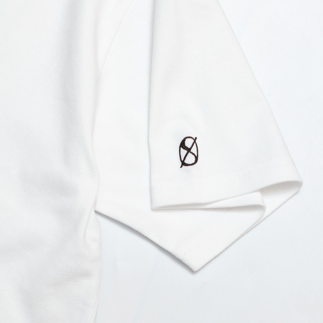 Tシャツ(バーボン)（C）青山剛昌／小学館・読売テレビ・TMS 1996