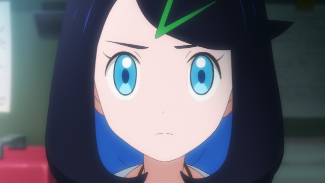 TVアニメ『ポケットモンスター』第3話先行場面カット（C）Nintendo・Creatures・GAME FREAK・TV Tokyo・ShoPro・JR Kikaku （C）Pokémon