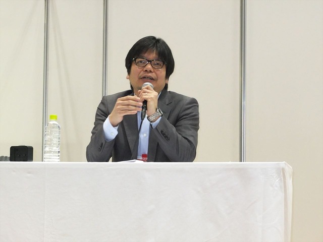 アニプレックス、サンジゲン、P.A.WORKSが振り返る　アニメ業界に入るきっかけ