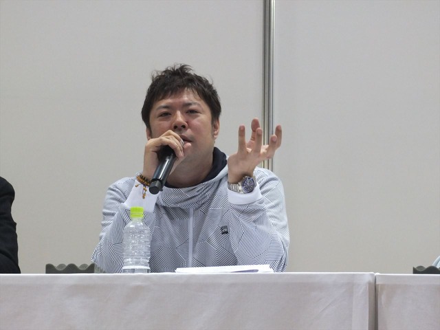 アニプレックス、サンジゲン、P.A.WORKSが振り返る　アニメ業界に入るきっかけ