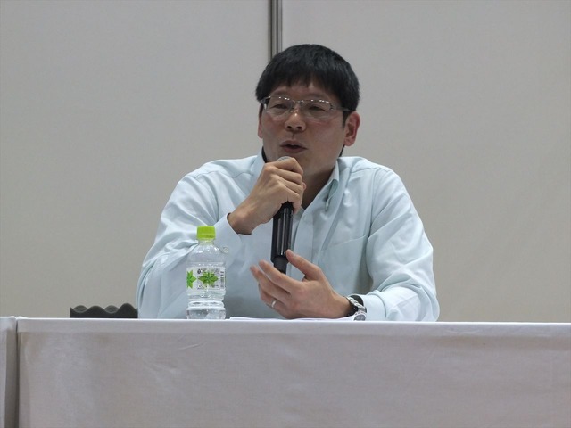 アニプレックス、サンジゲン、P.A.WORKSが振り返る　アニメ業界に入るきっかけ