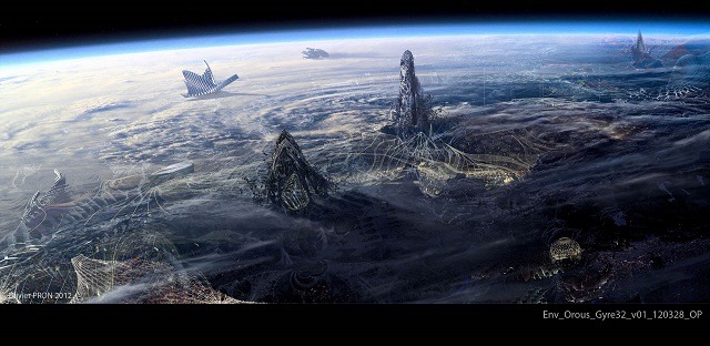 (C)2015 WARNER BROS. ENTERTAINMENT INC. AND VILLAGE ROADSHOW FILMS (BVI) LIMITED. ALL RIGHTS RESERVED.