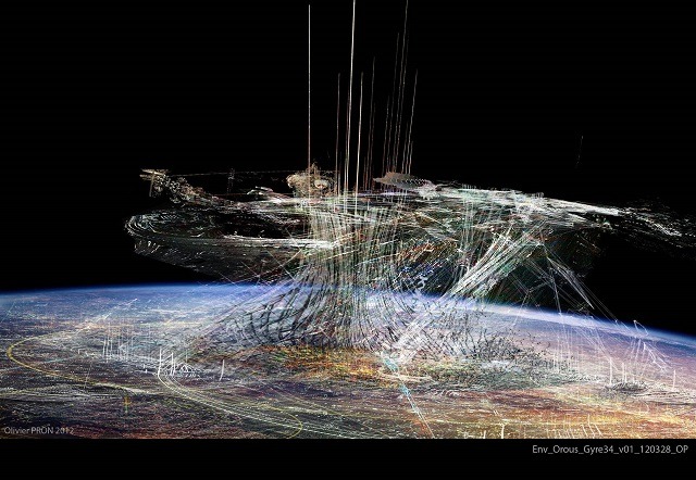 (C)2015 WARNER BROS. ENTERTAINMENT INC. AND VILLAGE ROADSHOW FILMS (BVI) LIMITED. ALL RIGHTS RESERVED.