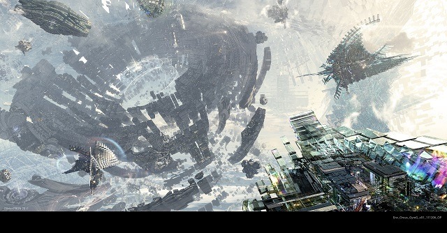 (C)2015 WARNER BROS. ENTERTAINMENT INC. AND VILLAGE ROADSHOW FILMS (BVI) LIMITED. ALL RIGHTS RESERVED.