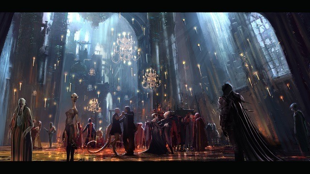 (C)2015 WARNER BROS. ENTERTAINMENT INC. AND VILLAGE ROADSHOW FILMS (BVI) LIMITED. ALL RIGHTS RESERVED.