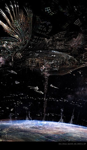 (C)2015 WARNER BROS. ENTERTAINMENT INC. AND VILLAGE ROADSHOW FILMS (BVI) LIMITED. ALL RIGHTS RESERVED.